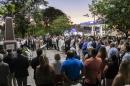 147 aniversario de Resistencia
