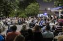 147 aniversario de Resistencia