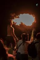 148� aniversario de Resistencia en im�genes