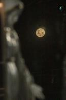 148� aniversario de Resistencia en im�genes