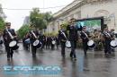 Chaco rindi homenajes a los hroes de Malvinas