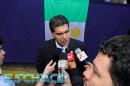 Chaco rindi homenajes a los hroes de Malvinas