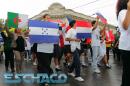 Chaco rindi homenajes a los hroes de Malvinas