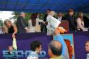 Chaco rindi homenajes a los hroes de Malvinas