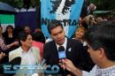 Chaco rindi homenajes a los hroes de Malvinas