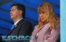 Chaco rindi homenajes a los hroes de Malvinas
