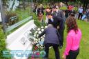 Chaco rindi homenajes a los hroes de Malvinas