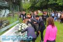 Chaco rindi homenajes a los hroes de Malvinas