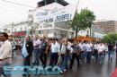 Chaco rindi homenajes a los hroes de Malvinas