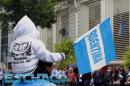 Chaco rindi homenajes a los hroes de Malvinas
