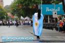 Chaco rindi homenajes a los hroes de Malvinas