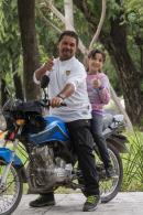 Jornada de concientizacin por el Da mundial del autismo