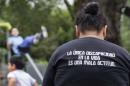 Jornada de concientizacin por el Da mundial del autismo
