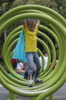 Jornada de concientizacin por el Da mundial del autismo