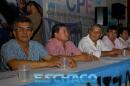 Plenario del FpV: A 10 aos de la eleccin que cambi la historia