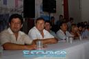 Plenario del FpV: A 10 aos de la eleccin que cambi la historia