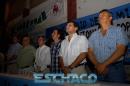 Plenario del FpV: A 10 aos de la eleccin que cambi la historia