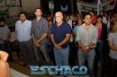 Plenario del FpV: A 10 aos de la eleccin que cambi la historia