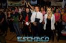 Plenario del FpV: A 10 aos de la eleccin que cambi la historia