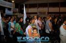 Plenario del FpV: A 10 aos de la eleccin que cambi la historia