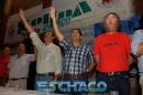 Plenario del FpV: A 10 aos de la eleccin que cambi la historia