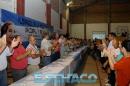 Plenario del FpV: A 10 aos de la eleccin que cambi la historia