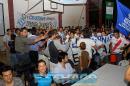 Plenario del FpV: A 10 aos de la eleccin que cambi la historia