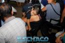 Plenario del FpV: A 10 aos de la eleccin que cambi la historia