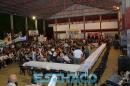 Plenario del FpV: A 10 aos de la eleccin que cambi la historia