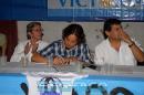 Plenario del FpV: A 10 aos de la eleccin que cambi la historia