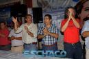 Plenario del FpV: A 10 aos de la eleccin que cambi la historia