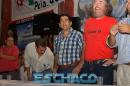 Plenario del FpV: A 10 aos de la eleccin que cambi la historia