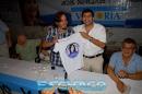 Plenario del FpV: A 10 aos de la eleccin que cambi la historia
