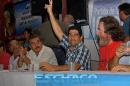 Plenario del FpV: A 10 aos de la eleccin que cambi la historia