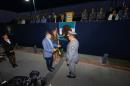11 aniversario del Servicio Penitenciario Provincial