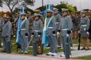 11 aniversario del Servicio Penitenciario Provincial