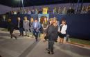 11 aniversario del Servicio Penitenciario Provincial