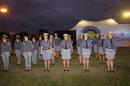 11 aniversario del Servicio Penitenciario Provincial