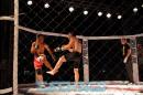 360 Pro Fight 2.- Corrientes