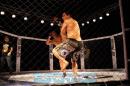360 Pro Fight 2.- Corrientes