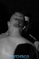 360 Pro Fight 2.- Corrientes