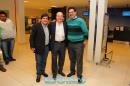 Moyano en Corrientes