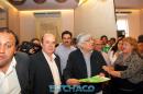 Moyano en Corrientes