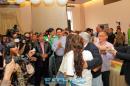 Moyano en Corrientes