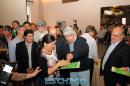 Moyano en Corrientes