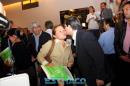 Moyano en Corrientes