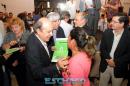 Moyano en Corrientes
