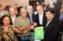 Moyano en Corrientes