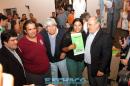 Moyano en Corrientes