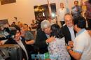 Moyano en Corrientes